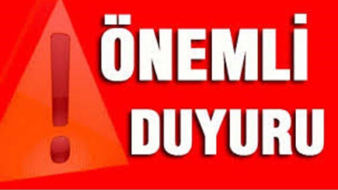 USTA ÖĞRETİCİ ONAY LİSTESİ